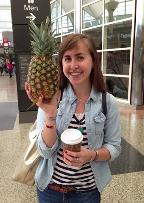 Hannah-Jaicks-The-West-Revisited-Pineapple-licious