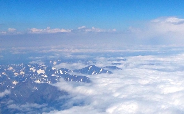 Hannah Jaicks_Arrivals NACCB 2014_Mountains in the Clouds