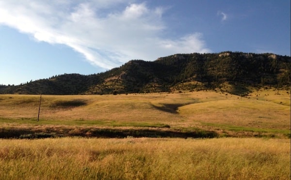 Hannah Jaicks_Arrivals NACCB 2014_Rolling Hills